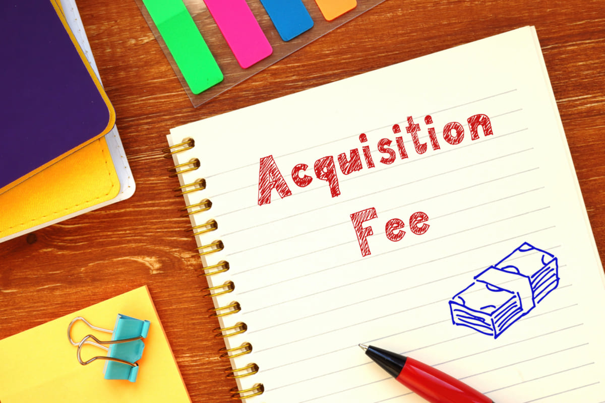 acquisition-fee-in-real-estate-how-it-works